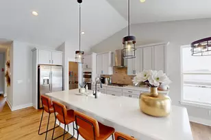 Lot 8-1 Orchid Ln, Channahon, IL 60410 - Photo 3