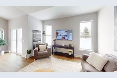 Lot 8-4 Orchid Lane #4, Channahon, IL 60410 - Photo 23