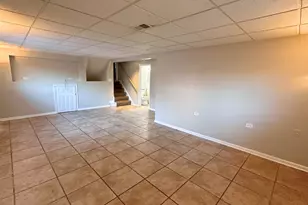 3416 W 124th St, Alsip, IL 60803 - Photo 13