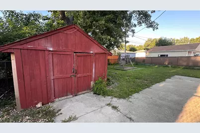 3416 W 124th Street, Alsip, IL 60803 - Photo 17