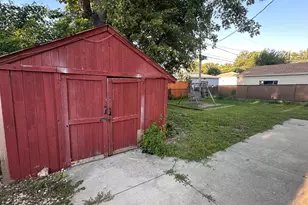 3416 W 124th St, Alsip, IL 60803 - Photo 17