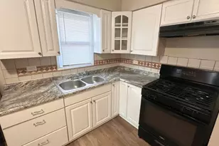 3416 W 124th St, Alsip, IL 60803 - Photo 5