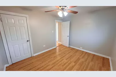 3416 W 124th Street, Alsip, IL 60803 - Photo 9