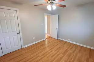 3416 W 124th St, Alsip, IL 60803 - Photo 9