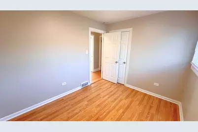 3416 W 124th Street, Alsip, IL 60803 - Photo 11