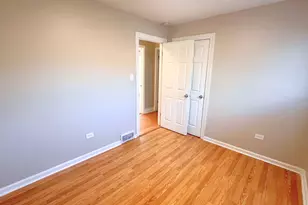 3416 W 124th St, Alsip, IL 60803 - Photo 11