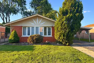 3416 W 124th St, Alsip, IL 60803 - Photo 1