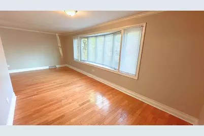 3416 W 124th Street, Alsip, IL 60803 - Photo 3