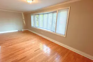 3416 W 124th St, Alsip, IL 60803 - Photo 3