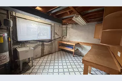 3416 W 124th Street, Alsip, IL 60803 - Photo 15