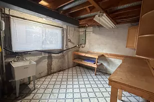 3416 W 124th St, Alsip, IL 60803 - Photo 15