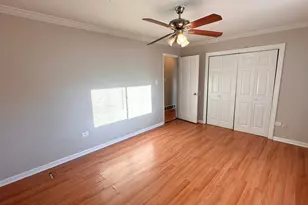 3416 W 124th St, Alsip, IL 60803 - Photo 7