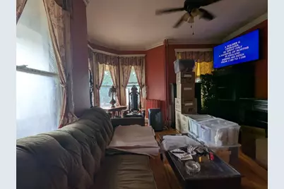 1635 20th Street, Rock Island, IL 61201 - Photo 19