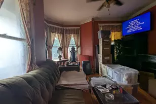 1635 20th St, Rock Island, IL 61201 - Photo 19