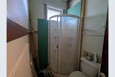 1635 20th Street, Rock Island, IL 61201 - Photo 13