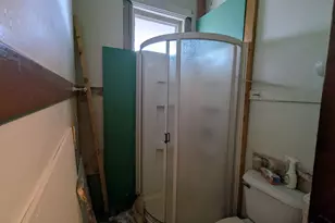 1635 20th St, Rock Island, IL 61201 - Photo 13