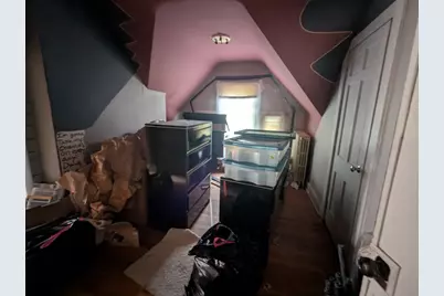 1635 20th Street, Rock Island, IL 61201 - Photo 23