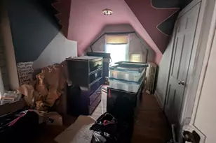 1635 20th St, Rock Island, IL 61201 - Photo 23