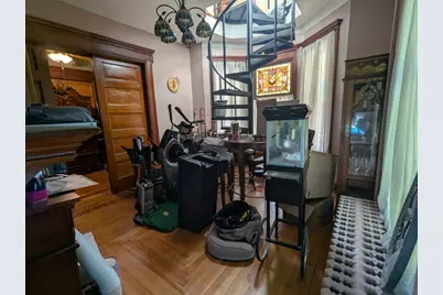 1635 20th Street, Rock Island, IL 61201 - Photo 5