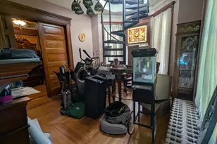 1635 20th St, Rock Island, IL 61201 - Photo 5