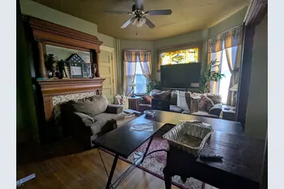 1635 20th Street, Rock Island, IL 61201 - Photo 15