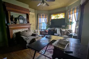 1635 20th St, Rock Island, IL 61201 - Photo 15