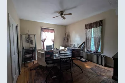 1635 20th Street, Rock Island, IL 61201 - Photo 11