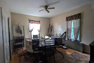 1635 20th St, Rock Island, IL 61201 - Photo 11