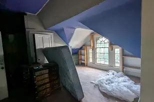 1635 20th St, Rock Island, IL 61201 - Photo 21