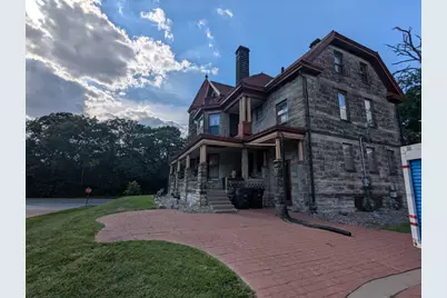 1635 20th Street, Rock Island, IL 61201 - Photo 3