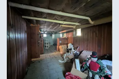 1635 20th Street, Rock Island, IL 61201 - Photo 7