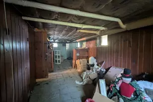 1635 20th St, Rock Island, IL 61201 - Photo 7