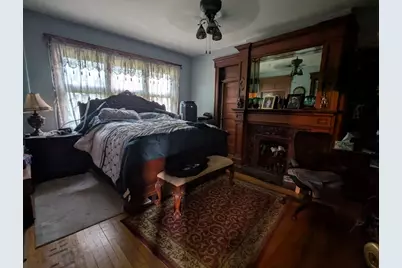 1635 20th Street, Rock Island, IL 61201 - Photo 9