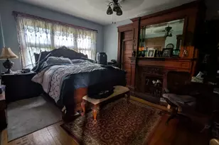 1635 20th St, Rock Island, IL 61201 - Photo 9