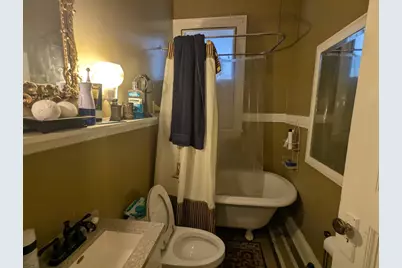 1635 20th Street, Rock Island, IL 61201 - Photo 17