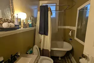 1635 20th St, Rock Island, IL 61201 - Photo 17