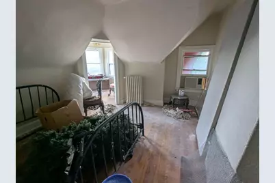 1635 20th Street, Rock Island, IL 61201 - Photo 25