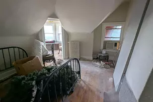 1635 20th St, Rock Island, IL 61201 - Photo 25