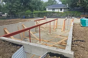 316 Hemlock Ln, Naperville, IL 60540 - Photo 3