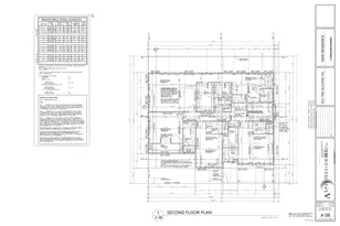 316 Hemlock Ln, Naperville, IL 60540 - Photo 3