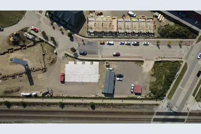 331 Plaza Circle, Mundelein, IL 60060 - Photo 7