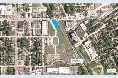 331 Plaza Circle, Mundelein, IL 60060 - Photo 1