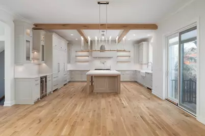 845 Tulip Lane, Naperville, IL 60540 - Photo 13