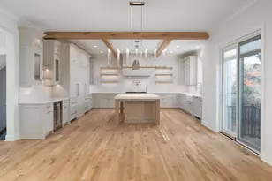 845 Tulip Ln, Naperville, IL 60540 - Photo 13