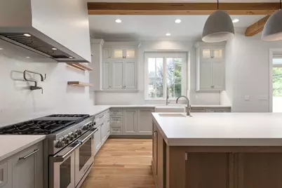 845 Tulip Lane, Naperville, IL 60540 - Photo 9