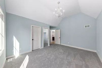 845 Tulip Lane, Naperville, IL 60540 - Photo 37