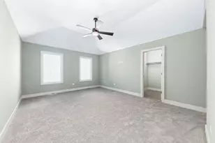 845 Tulip Ln, Naperville, IL 60540 - Photo 31