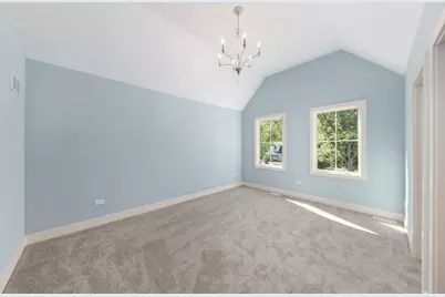 845 Tulip Lane, Naperville, IL 60540 - Photo 35