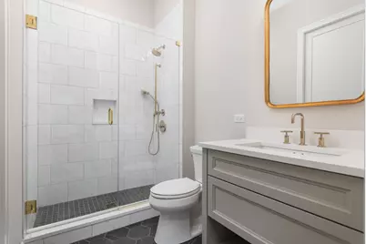 845 Tulip Lane, Naperville, IL 60540 - Photo 33