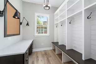 845 Tulip Ln, Naperville, IL 60540 - Photo 39